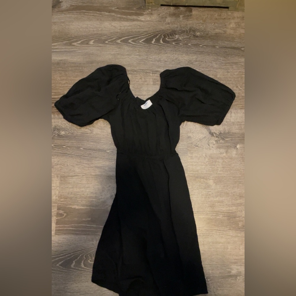 Old navy dress